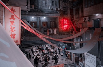 _DSC0532