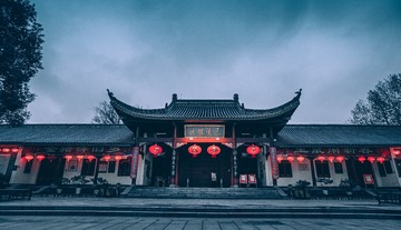 _DSC0079