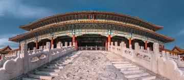 _DSC0004-Pano