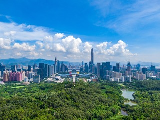 HYPERLAPSE_0124