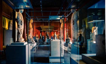 _DSC0260