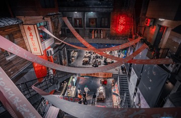 _DSC0498