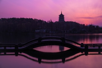 雷锋夕下05