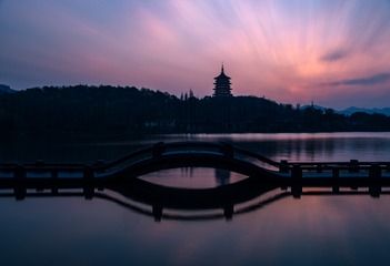 雷锋夕下06
