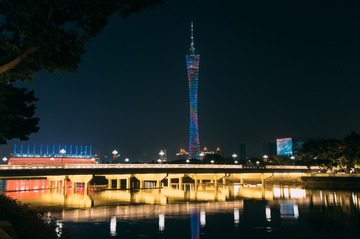 调色后-13