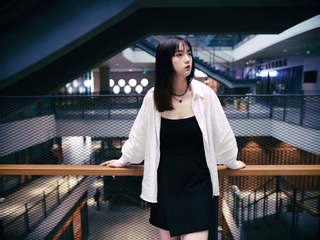 99551EEE-3EBF-493B-A14F-D7FECD6CF046/L0/001