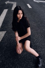 F2679B30-8FD5-4E28-9FF7-3A145038D658/L0/001