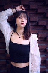 91E9EFAC-17EB-4C47-98BB-0558EA66E075/L0/001