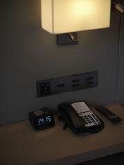 66E0129C-DB34-4AC3-A5FE-E344605F8BFD/L0/001