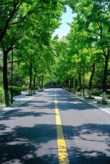 E52C2F07-9F54-4241-8FAC-8037CF1CD473/L0/001