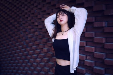 EBF30FA9-F6E1-4635-B151-1045DC518984/L0/001