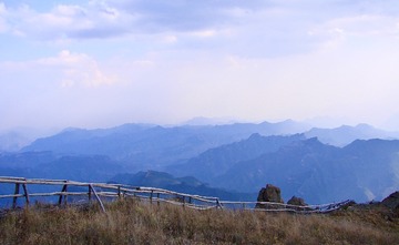 C93583A6-AE5F-4723-B409-69AC397F30FD/L0/001