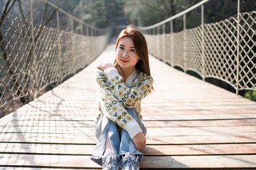 DSC09285