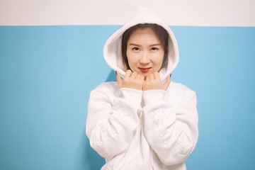 DSC09799