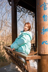 DSC09242
