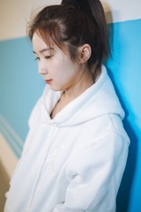 DSC09876