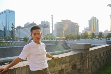 陈琛_15