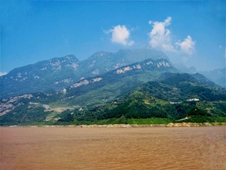 24A9B86E-FC46-42E0-B2EB-5523EA6B573C/L0/001