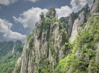 55C50FB5-B307-479A-ADCB-B3B3462F61FE/L0/001