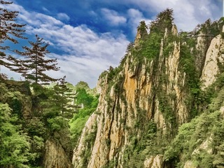 7D5DF60F-1593-45DC-8E9C-BC8F28159786/L0/001