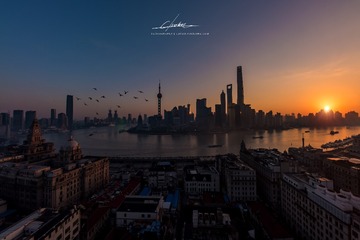 DSC_0276-2