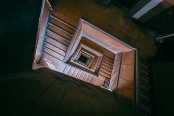 方寸之间 V2