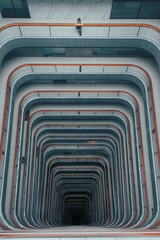 Endless