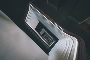 凯文公寓 V2