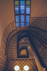 戏剧学院 V2