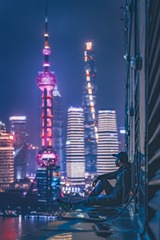 黑暗的季节