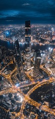 重阳节快乐