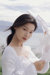 86FD14AB-3D9A-4BBD-B354-3A432956DF11/L0/001