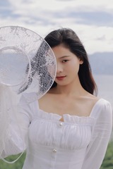 DD9A7C1E-1C5A-4BEA-837D-EDDFC722F6EF/L0/001
