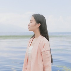 001