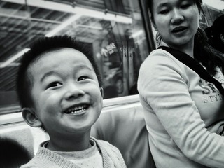 365068