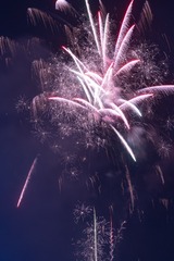 38B2B423-3D7D-4548-A46D-F74D2B246151/L0/001
