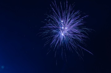 382D02FE-C338-4FF1-A8A1-A4E3BDC315EE/L0/001