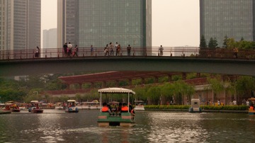 8D1A908E-88F1-49A0-AA9C-AA8102AC719D/L0/001
