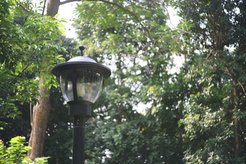 F5961220-DBC4-4662-A83F-FB7A7FD6CB31/L0/001