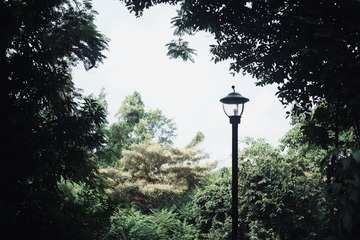 DC226EE2-AB93-4301-AA98-BB731808C228/L0/001