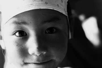 IMG_4606_small