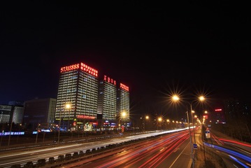 北京丰台压缩