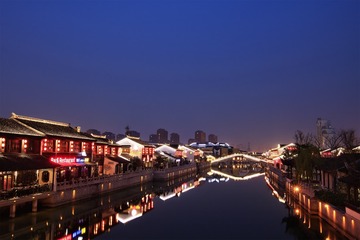 斜塘_压缩