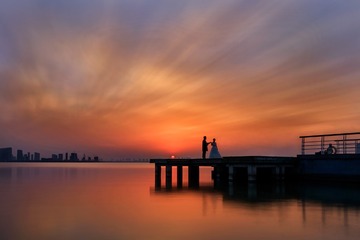 独墅湖_压缩