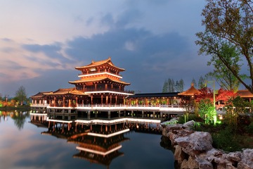 石湖•蠡岛_压缩