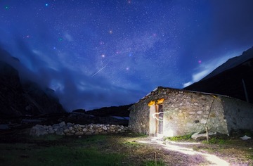 牧场星空_压缩