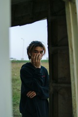 E0C9C9B5-3DB2-4914-975E-6F5EEE5A22DF/L0/001