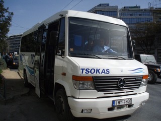 P2171829