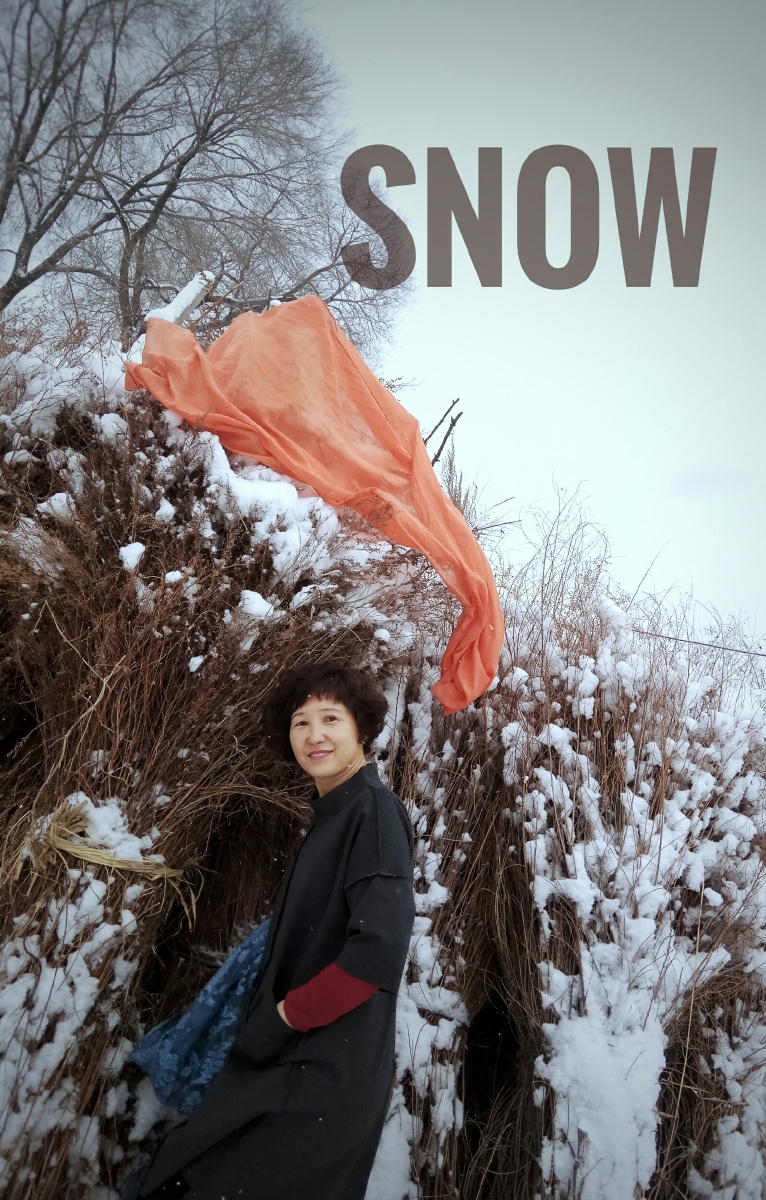 雪格格gladys关注