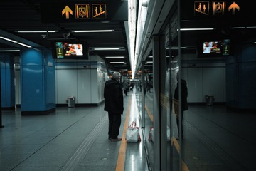 CD2E2158-5557-48D7-8B02-C62459B6A31A/L0/001